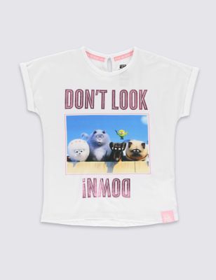 Secret Life of Pets&trade; T-shirt